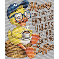 Animal Text Series-AT 1860